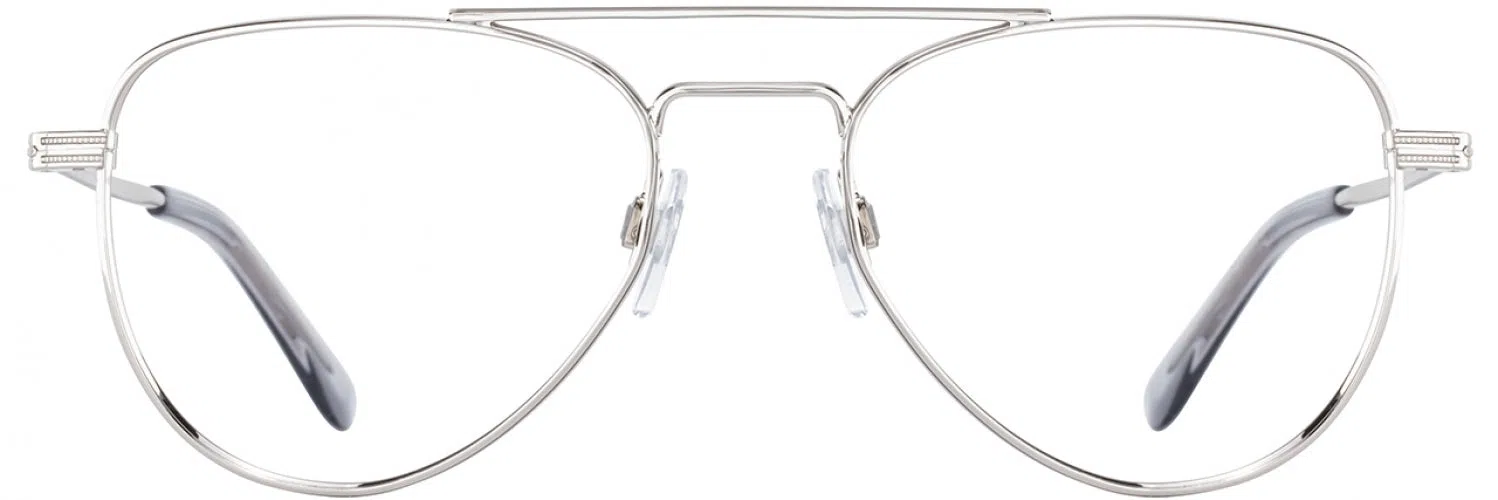 American Optical BROOKS Eyeglasses - view 10